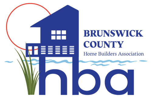 HBA Logo