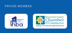 proud-member