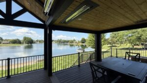ps-porch-greenbay-1