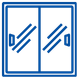 sliding door (1)